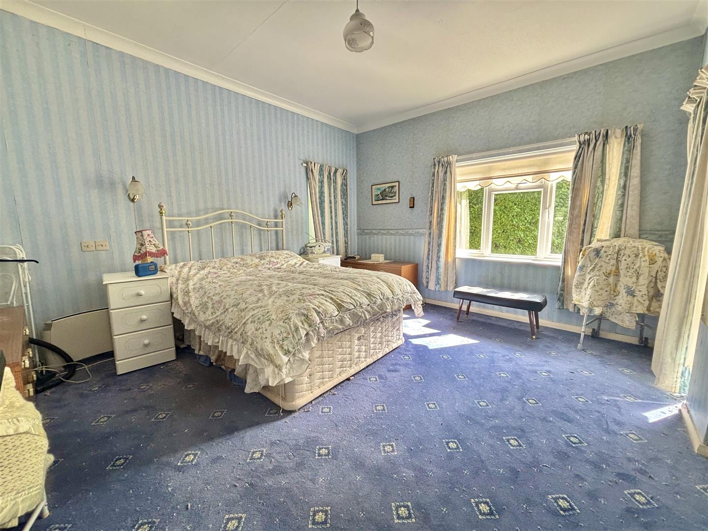 Gower Road, Sketty, Swansea, SA2 9JJ